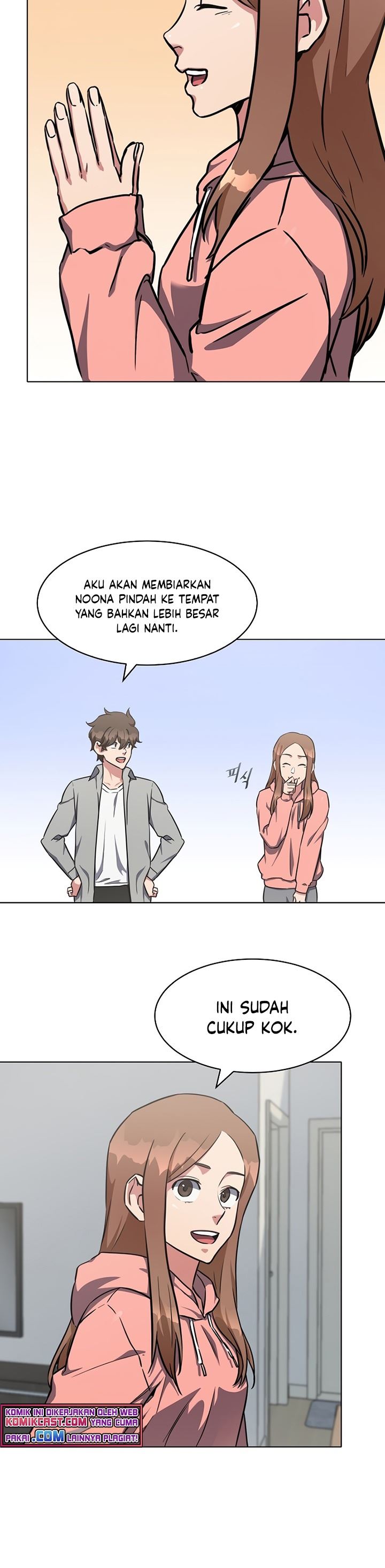 image-komik-level-1-player-chapter-11-13/27