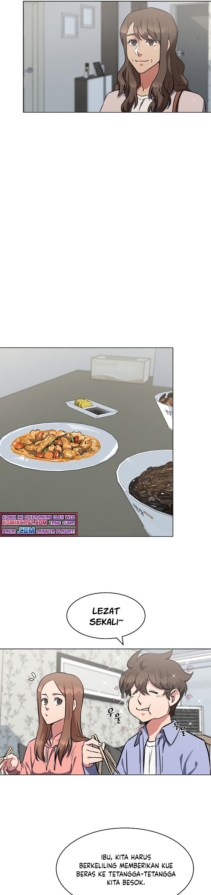 image-komik-level-1-player-chapter-11-14/27