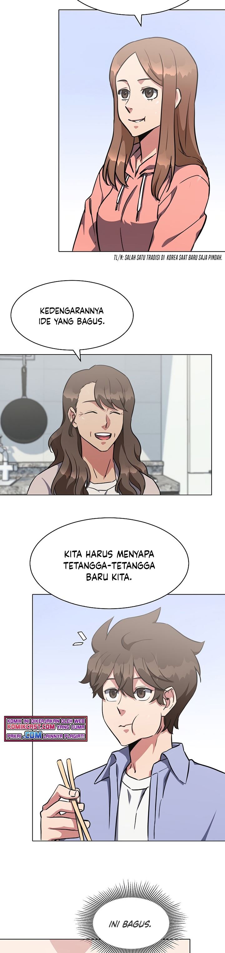 image-komik-level-1-player-chapter-11-15/27