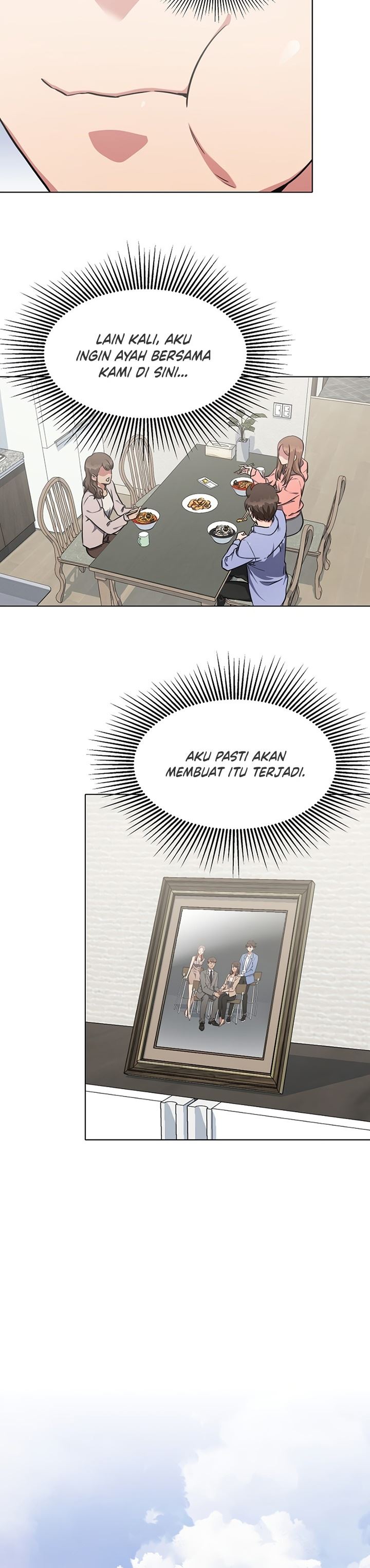 image-komik-level-1-player-chapter-11-16/27