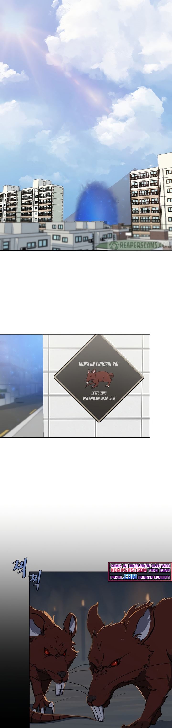 image-komik-level-1-player-chapter-11-17/27