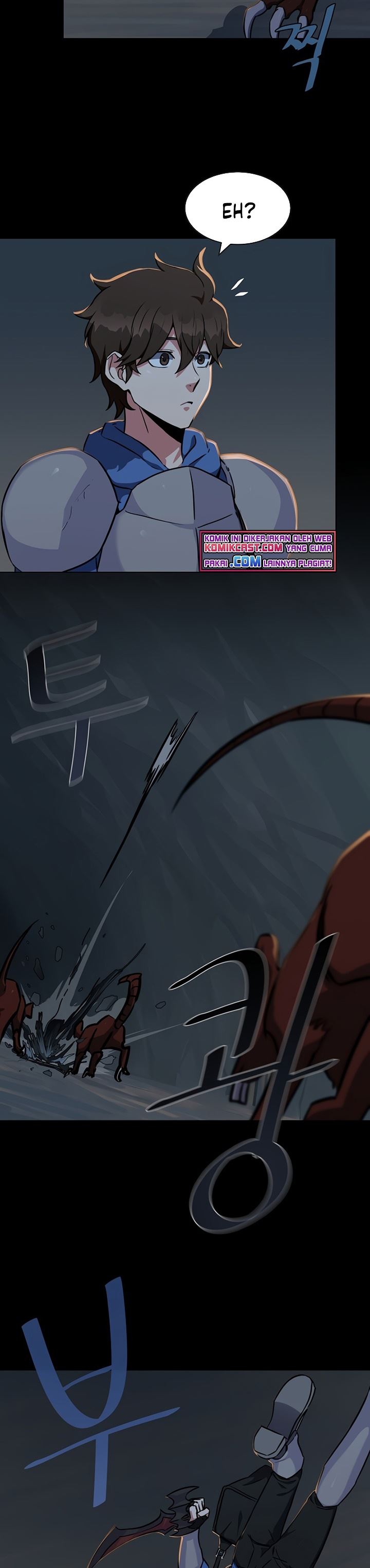 image-komik-level-1-player-chapter-11-18/27