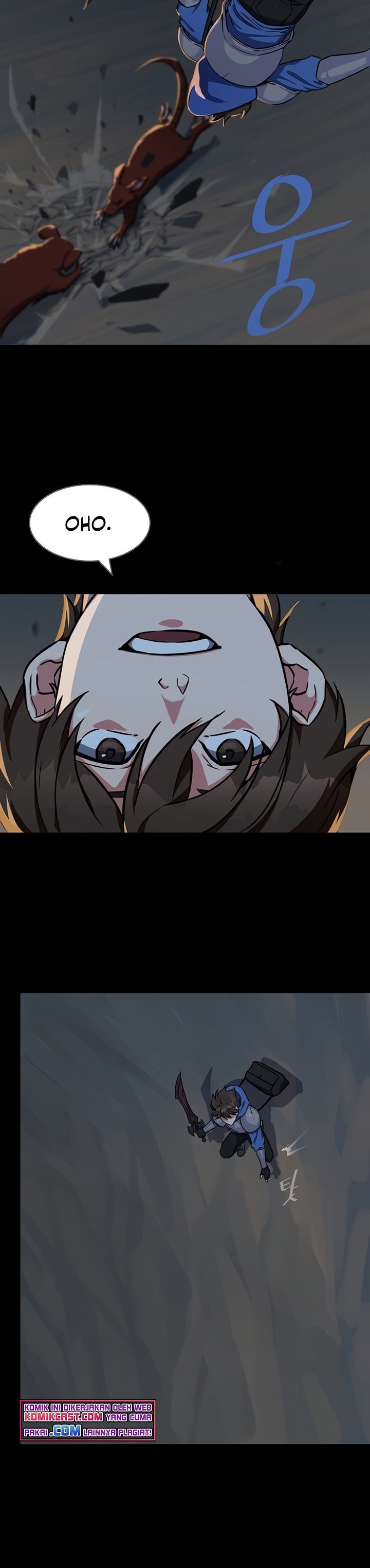 image-komik-level-1-player-chapter-11-19/27