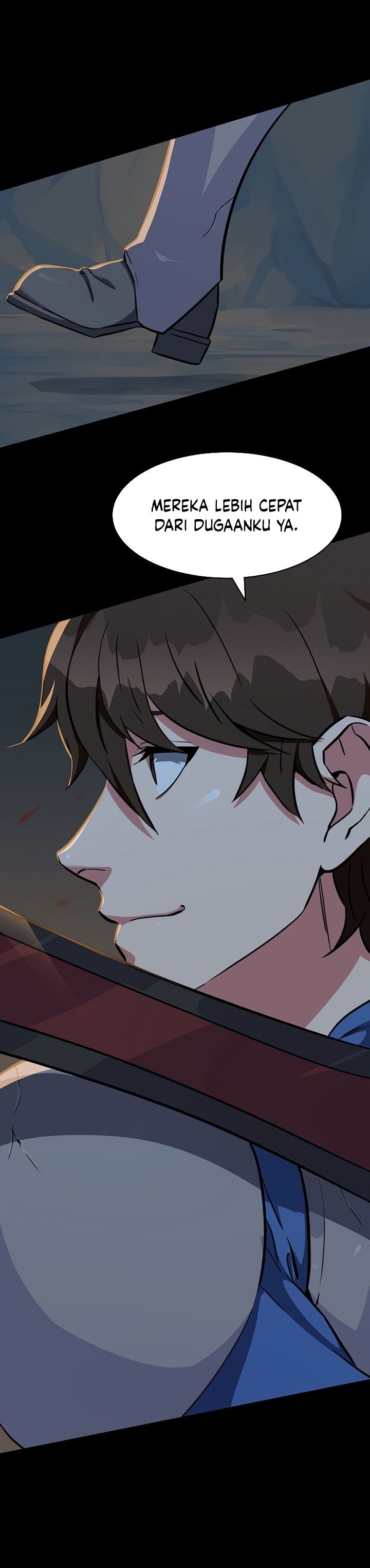 image-komik-level-1-player-chapter-11-20/27