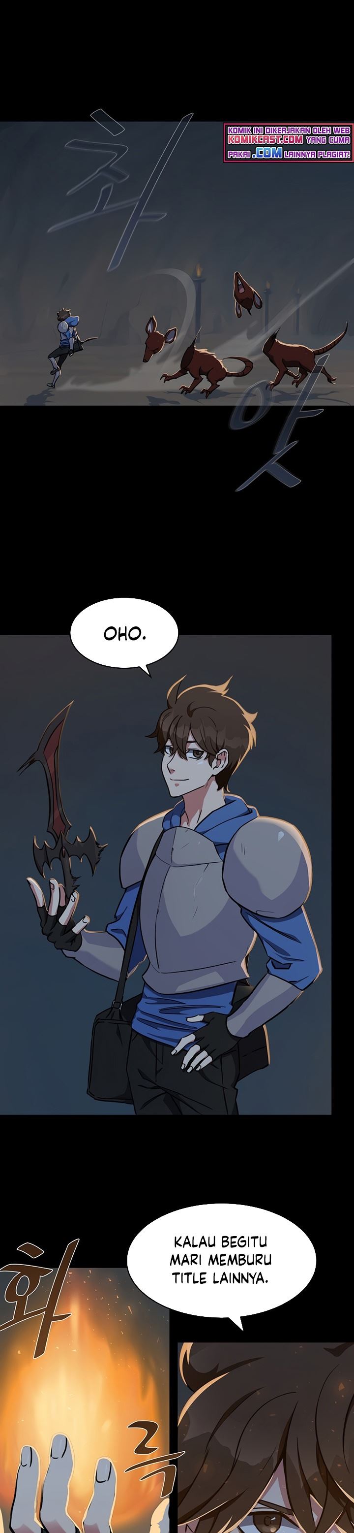 image-komik-level-1-player-chapter-11-21/27