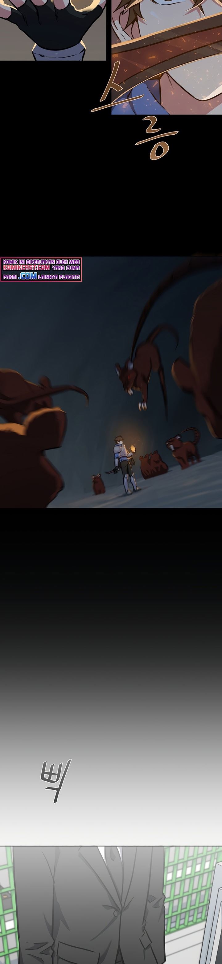 image-komik-level-1-player-chapter-11-22/27