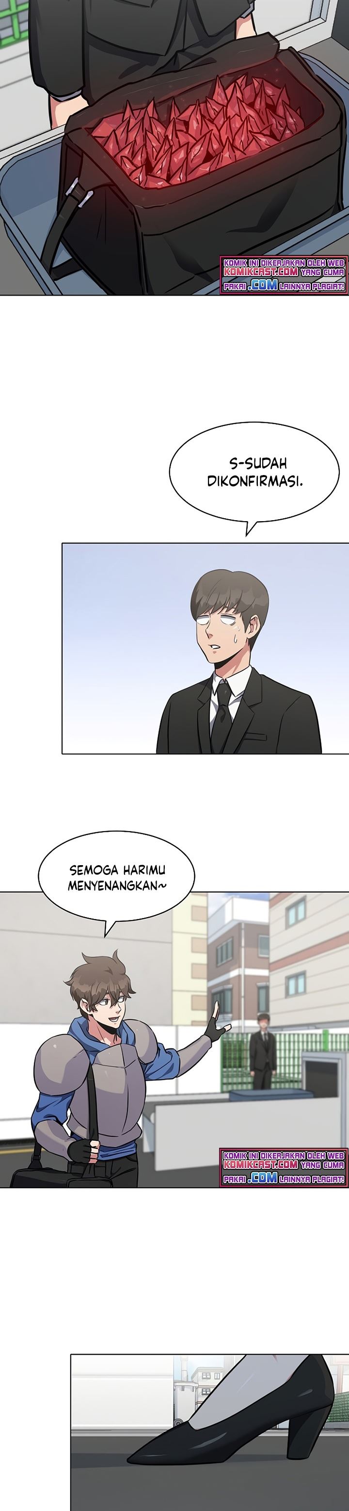 image-komik-level-1-player-chapter-11-23/27