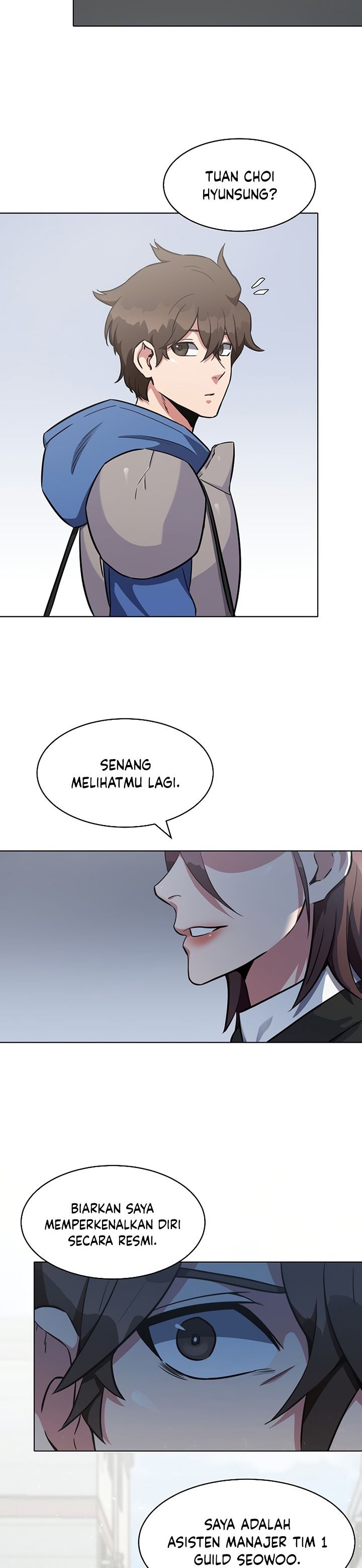 image-komik-level-1-player-chapter-11-24/27