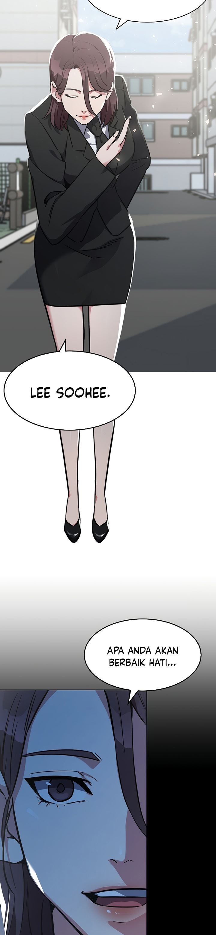 image-komik-level-1-player-chapter-11-25/27