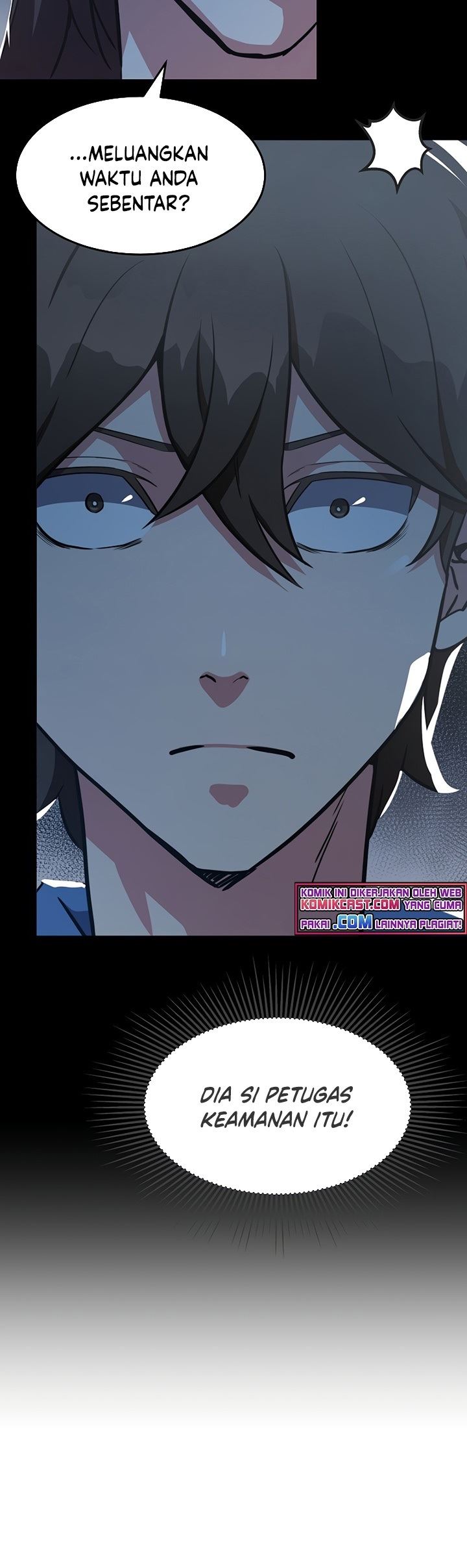 image-komik-level-1-player-chapter-11-26/27