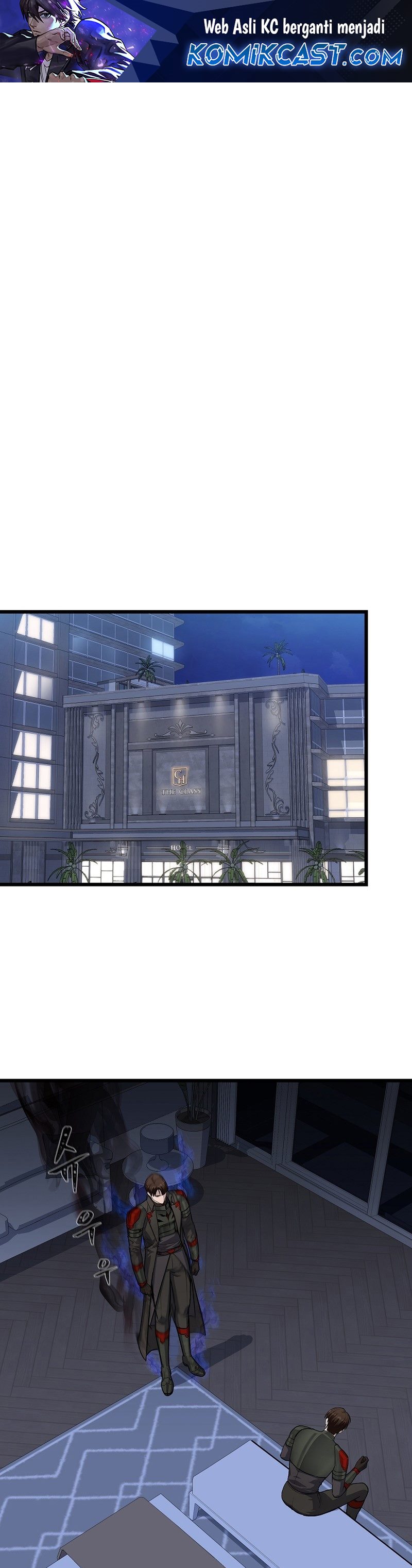 image-komik-level-1-player-chapter-110-1/56