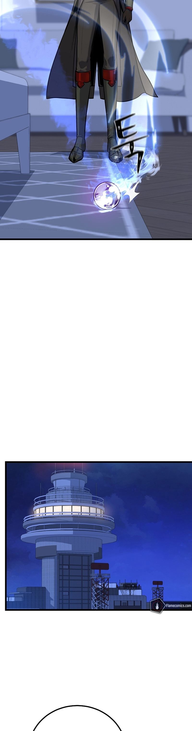 image-komik-level-1-player-chapter-110-3/56