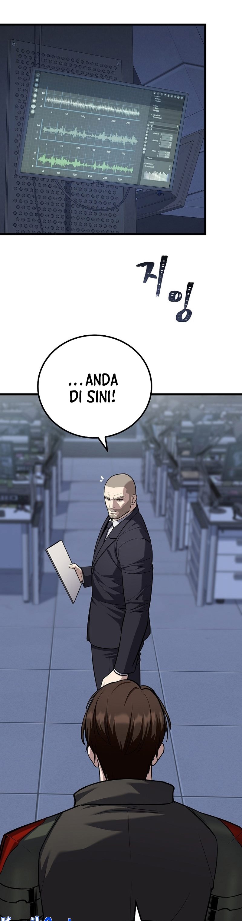 image-komik-level-1-player-chapter-110-6/56