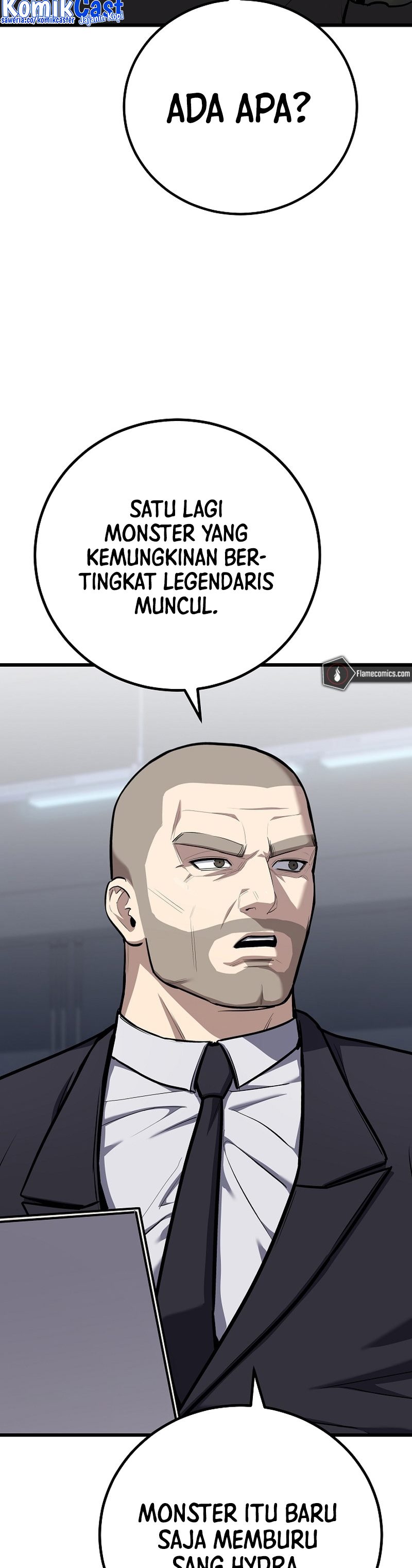 image-komik-level-1-player-chapter-110-7/56