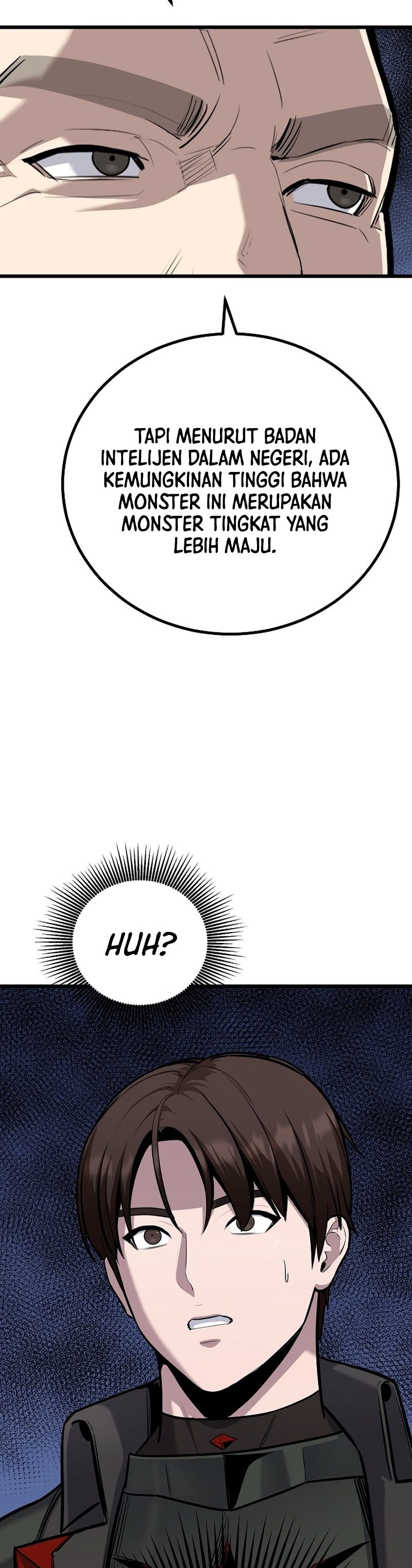 image-komik-level-1-player-chapter-110-9/56