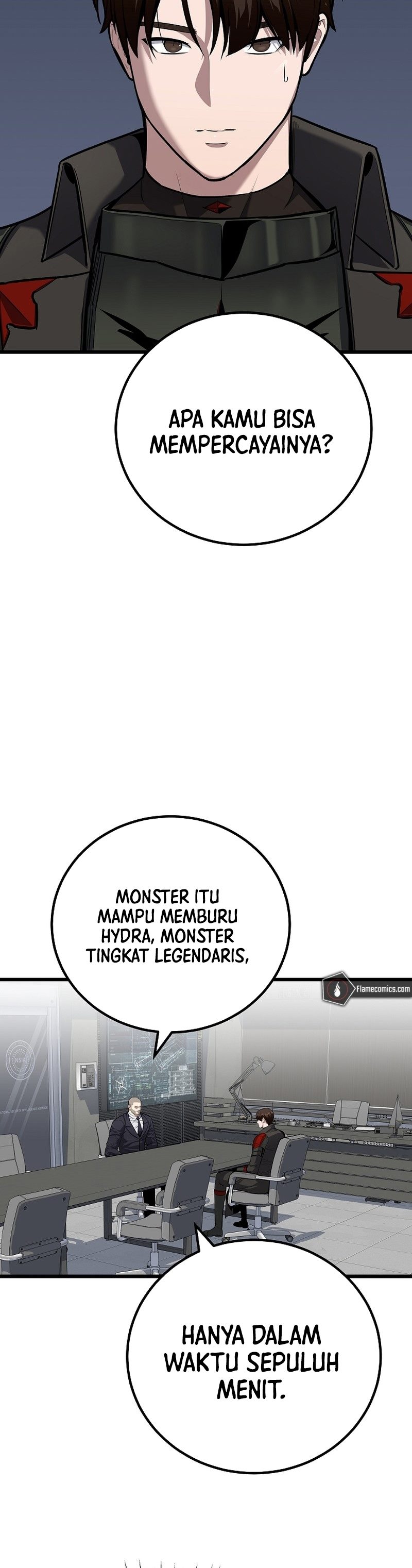 image-komik-level-1-player-chapter-110-12/56