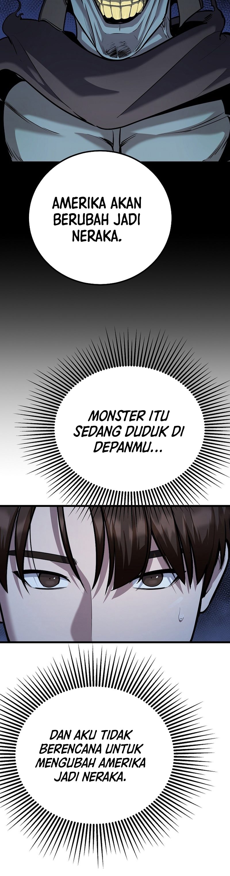 image-komik-level-1-player-chapter-110-15/56