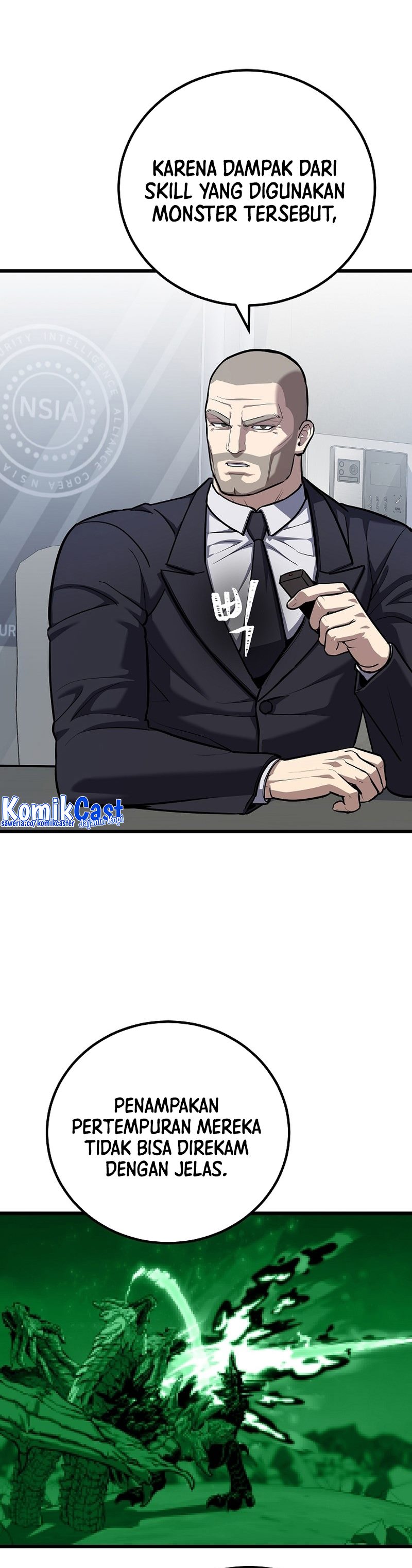 image-komik-level-1-player-chapter-110-16/56