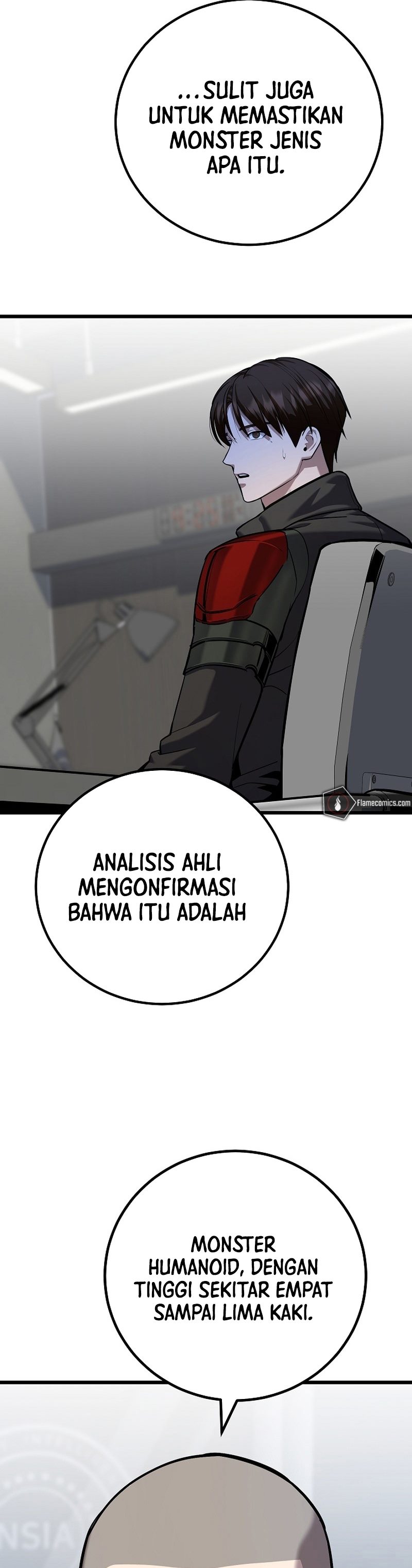 image-komik-level-1-player-chapter-110-17/56