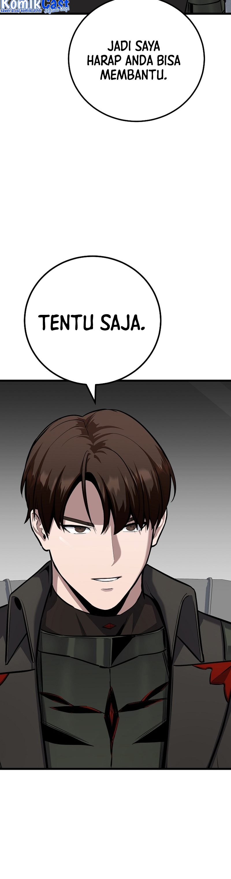 image-komik-level-1-player-chapter-110-19/56