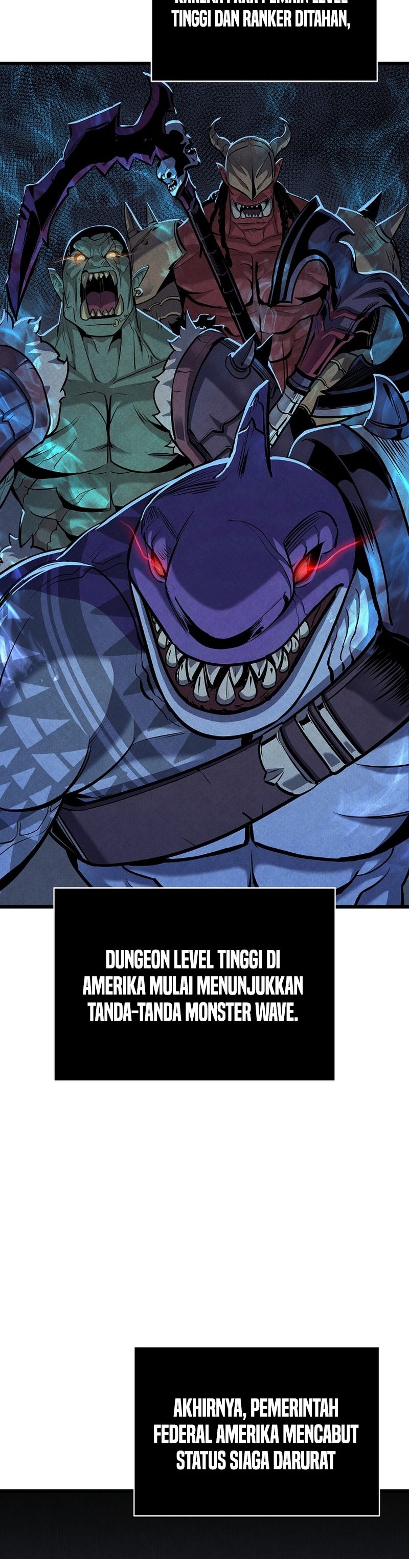 image-komik-level-1-player-chapter-110-21/56