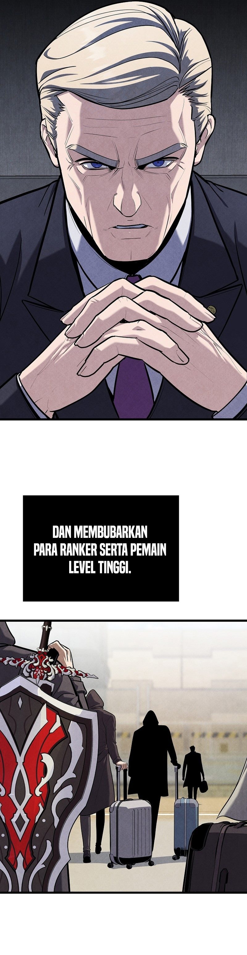 image-komik-level-1-player-chapter-110-22/56