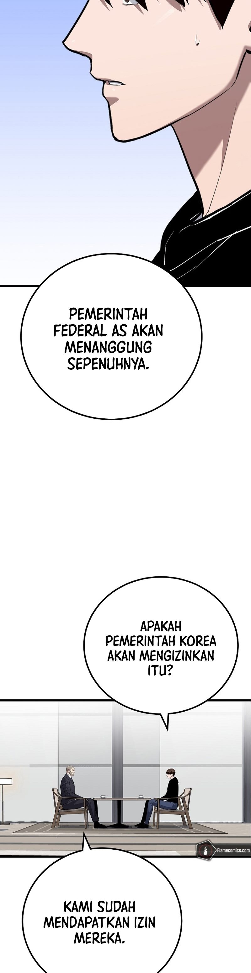 image-komik-level-1-player-chapter-110-28/56