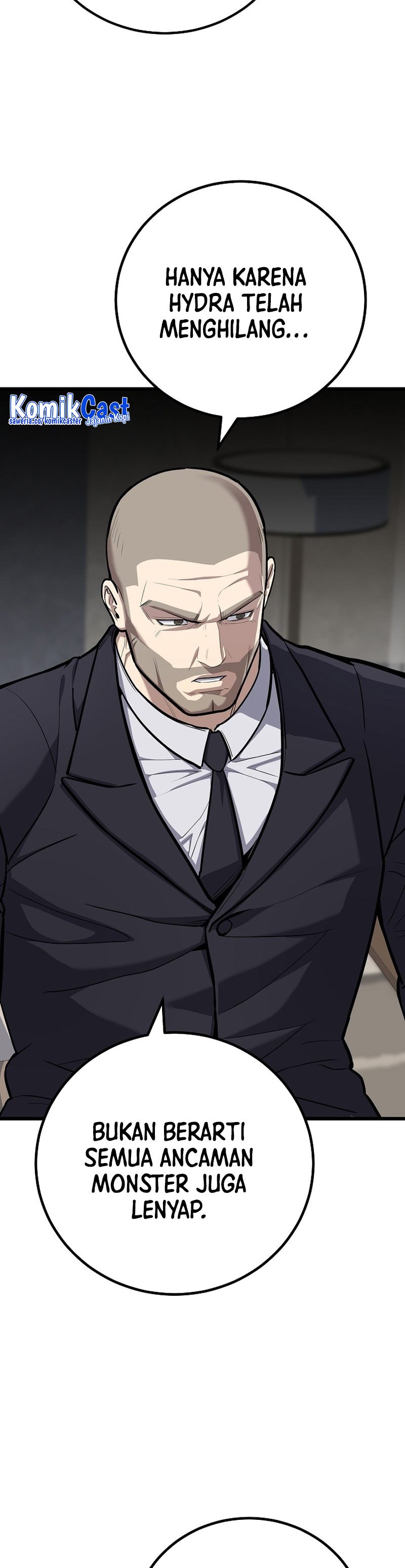 image-komik-level-1-player-chapter-110-29/56