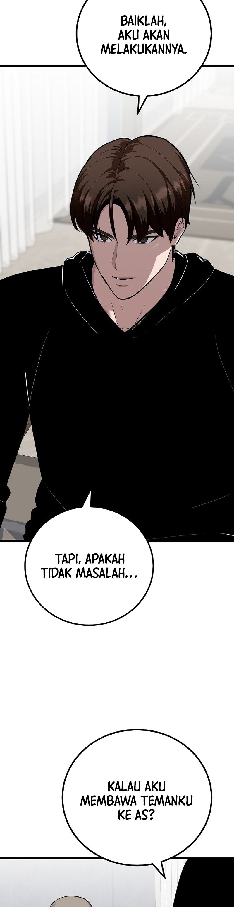 image-komik-level-1-player-chapter-110-30/56