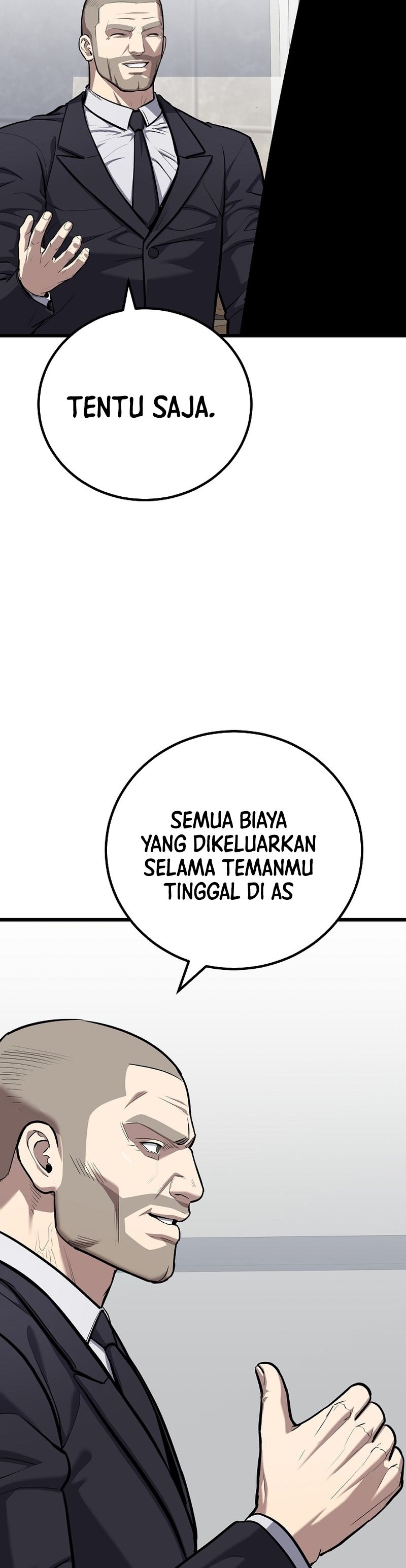 image-komik-level-1-player-chapter-110-31/56