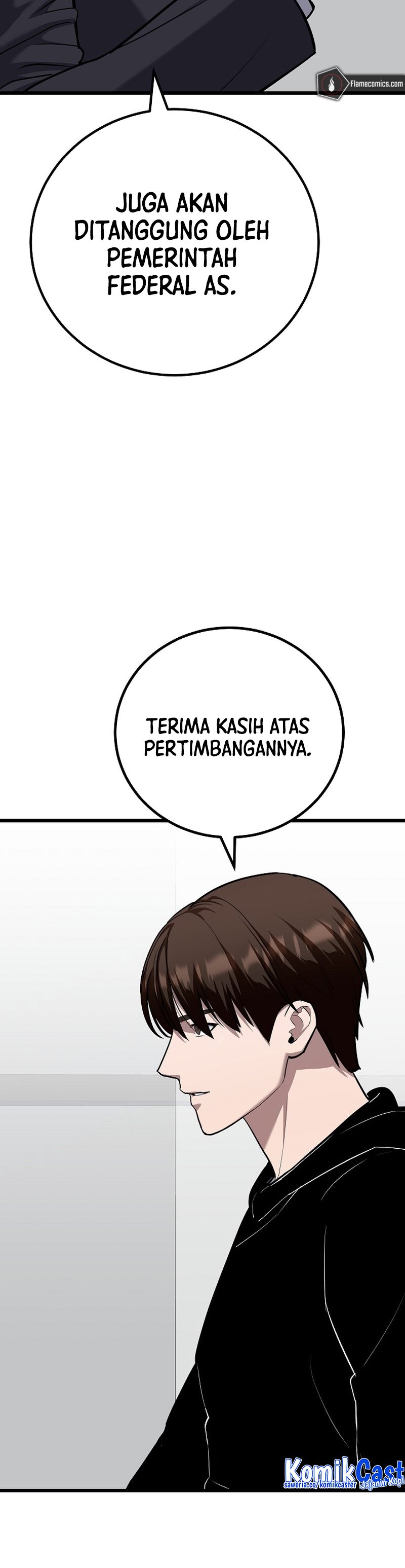 image-komik-level-1-player-chapter-110-32/56