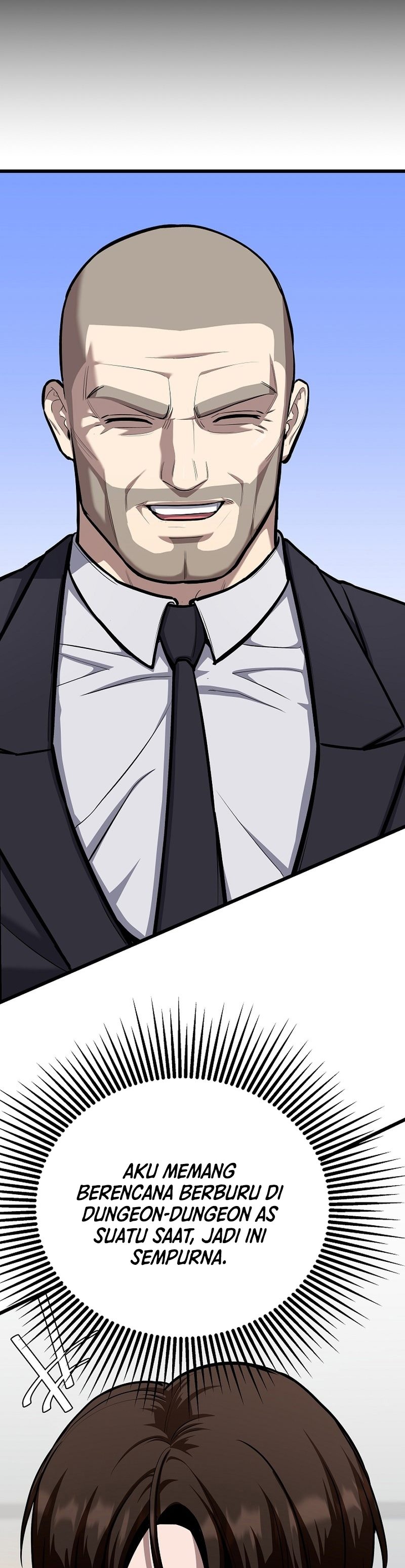 image-komik-level-1-player-chapter-110-35/56