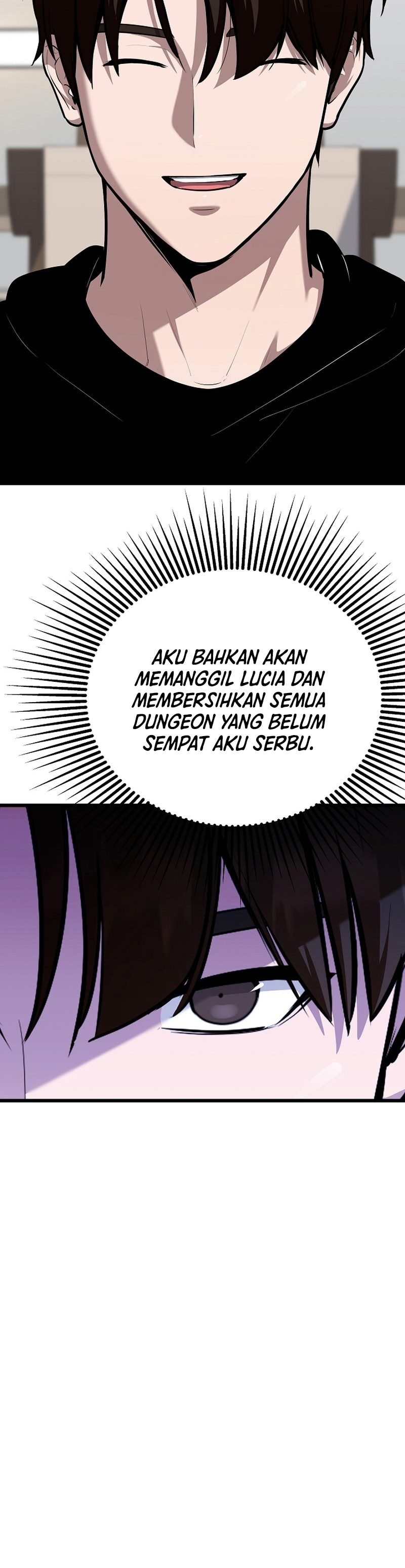 image-komik-level-1-player-chapter-110-36/56