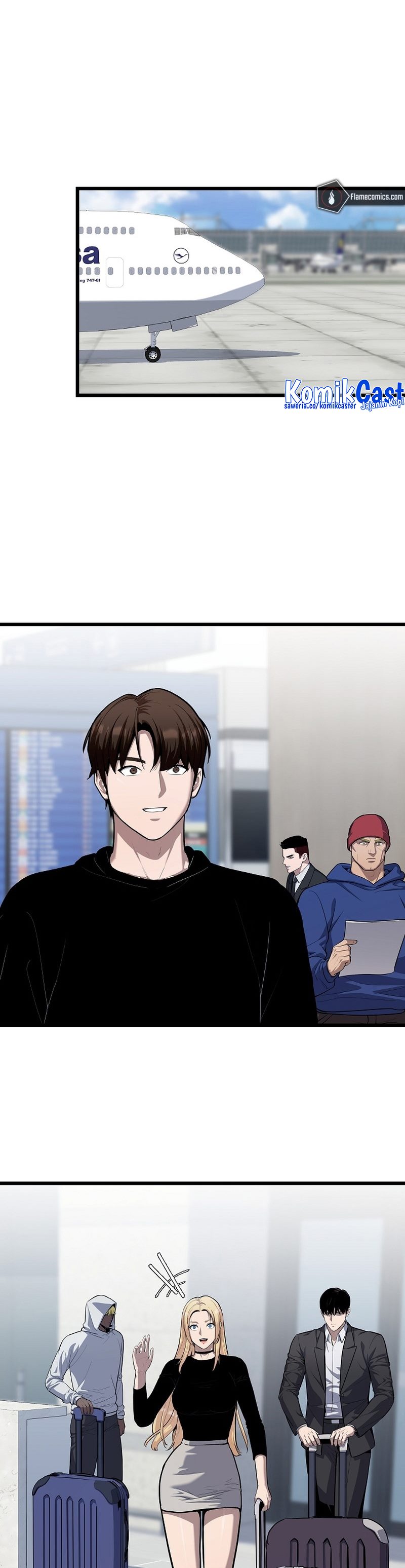 image-komik-level-1-player-chapter-110-37/56