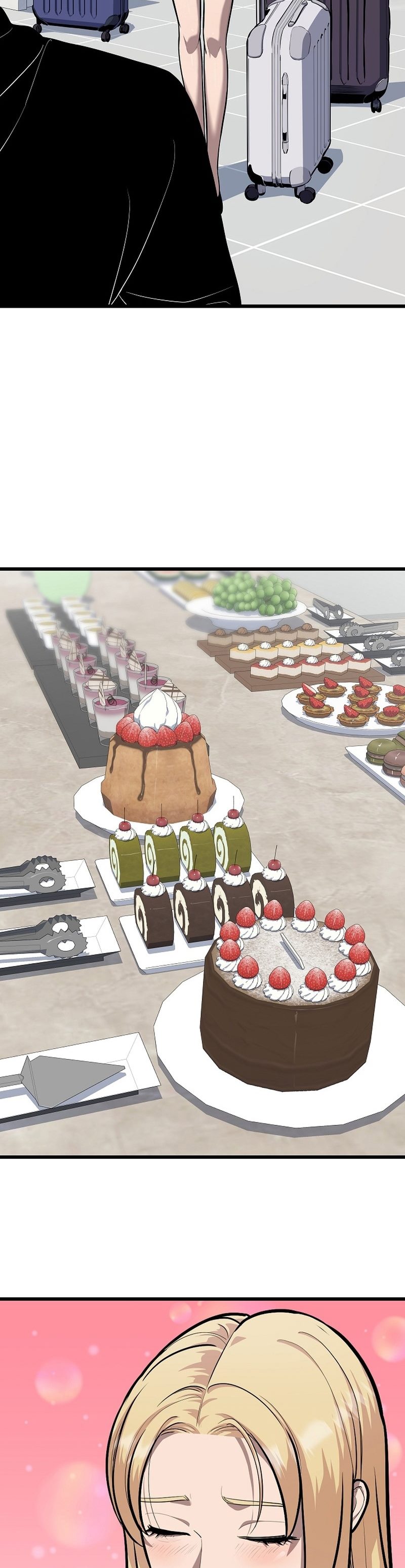 image-komik-level-1-player-chapter-110-38/56