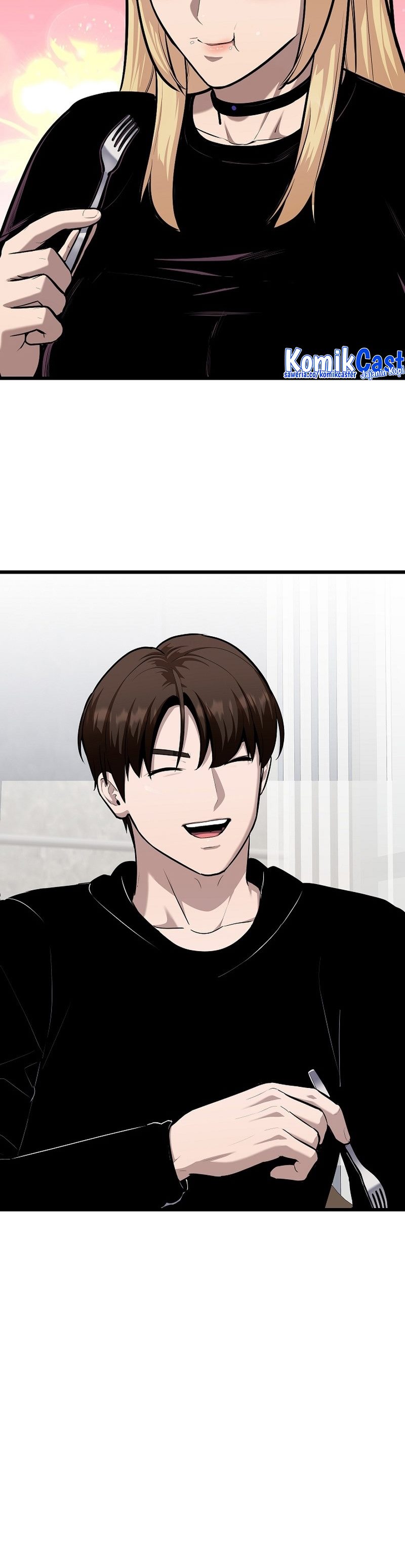 image-komik-level-1-player-chapter-110-39/56