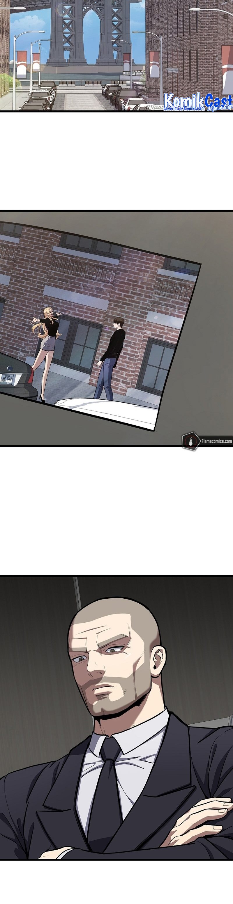 image-komik-level-1-player-chapter-110-41/56