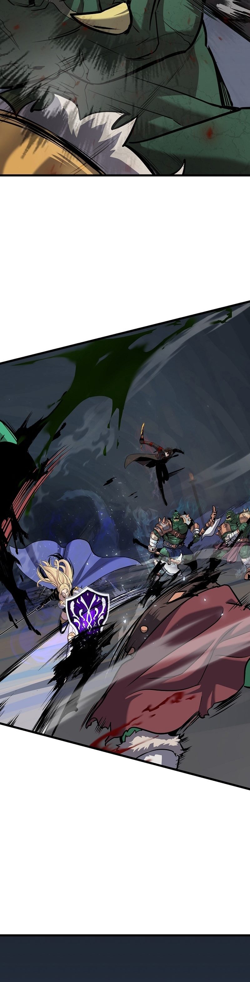 image-komik-level-1-player-chapter-110-43/56