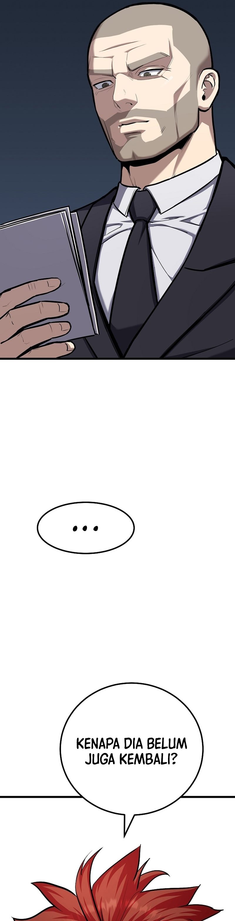 image-komik-level-1-player-chapter-110-44/56