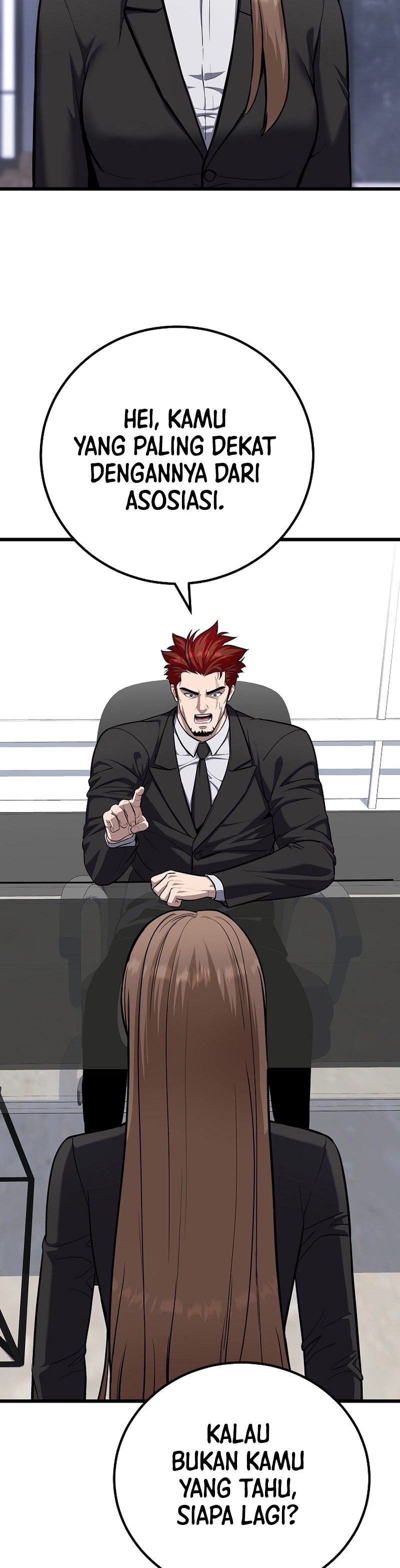 image-komik-level-1-player-chapter-110-46/56