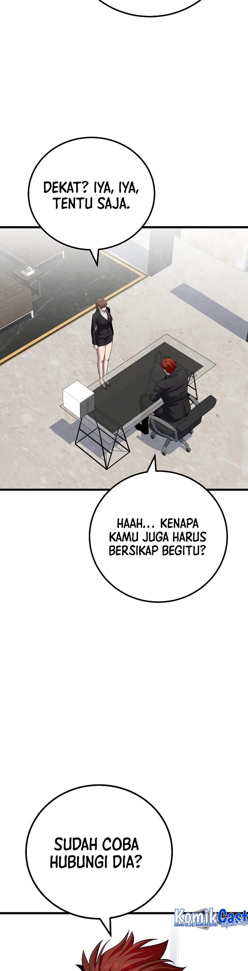 image-komik-level-1-player-chapter-110-47/56