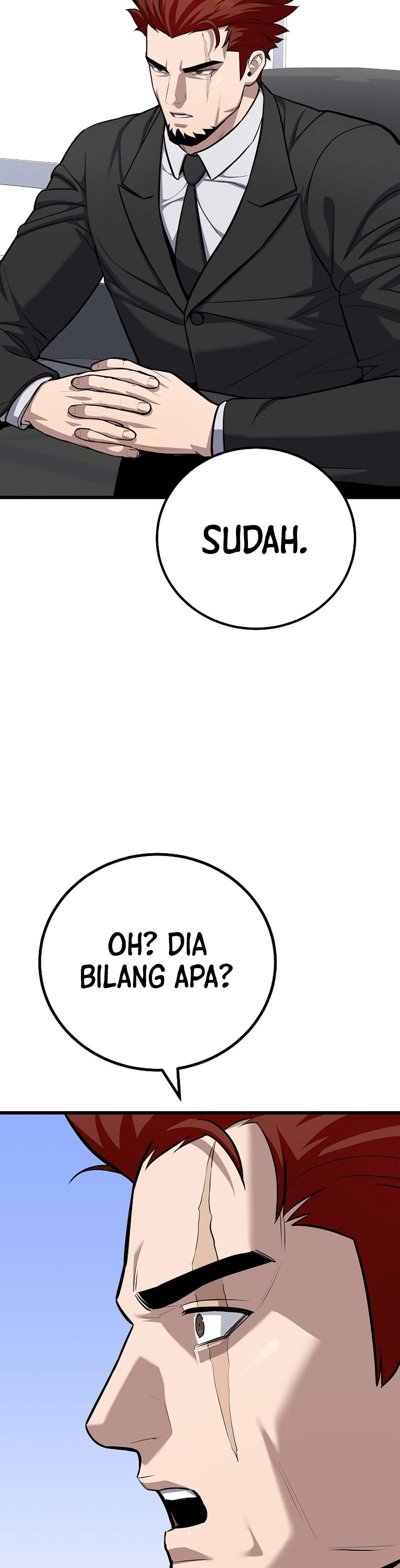 image-komik-level-1-player-chapter-110-48/56