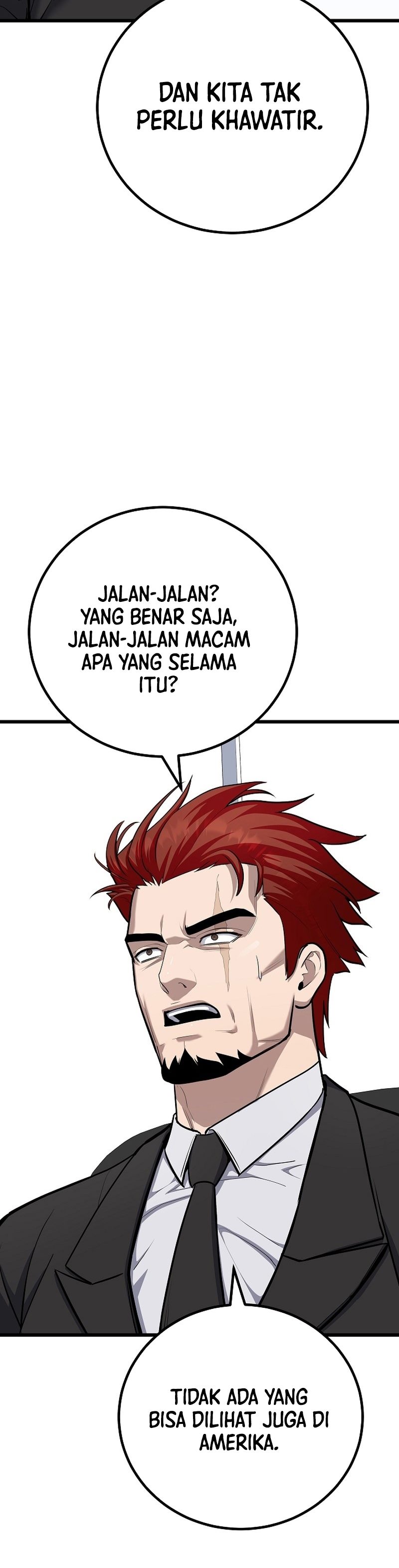 image-komik-level-1-player-chapter-110-50/56