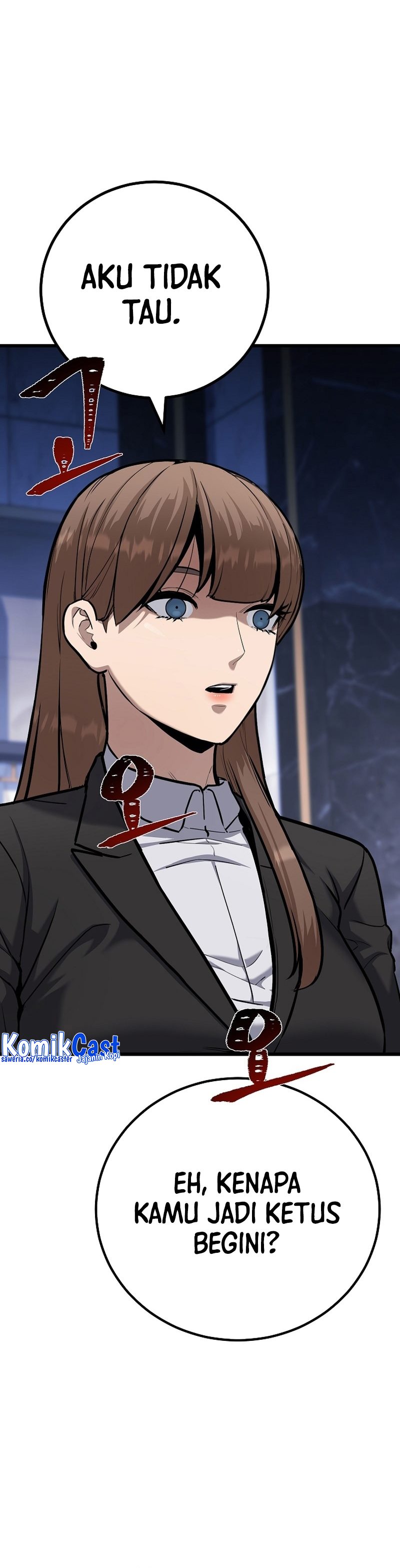 image-komik-level-1-player-chapter-110-51/56