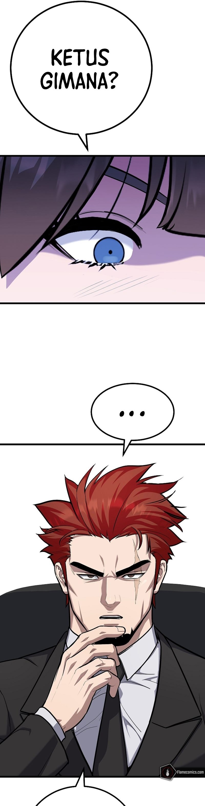 image-komik-level-1-player-chapter-110-52/56