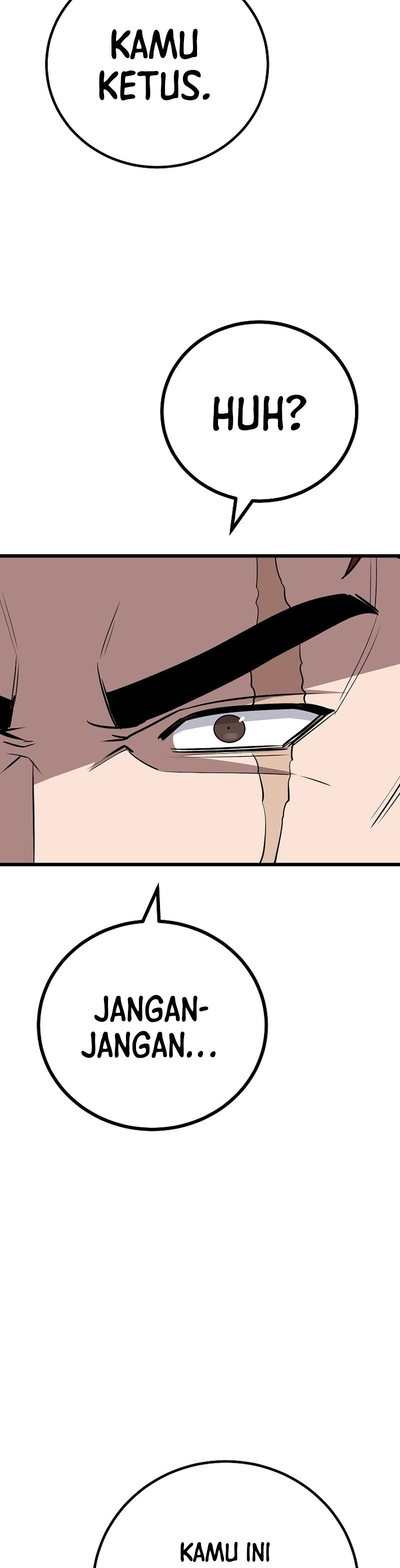 image-komik-level-1-player-chapter-110-53/56