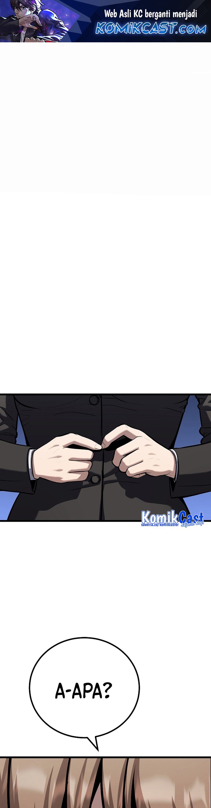 image-komik-level-1-player-chapter-111-1/57