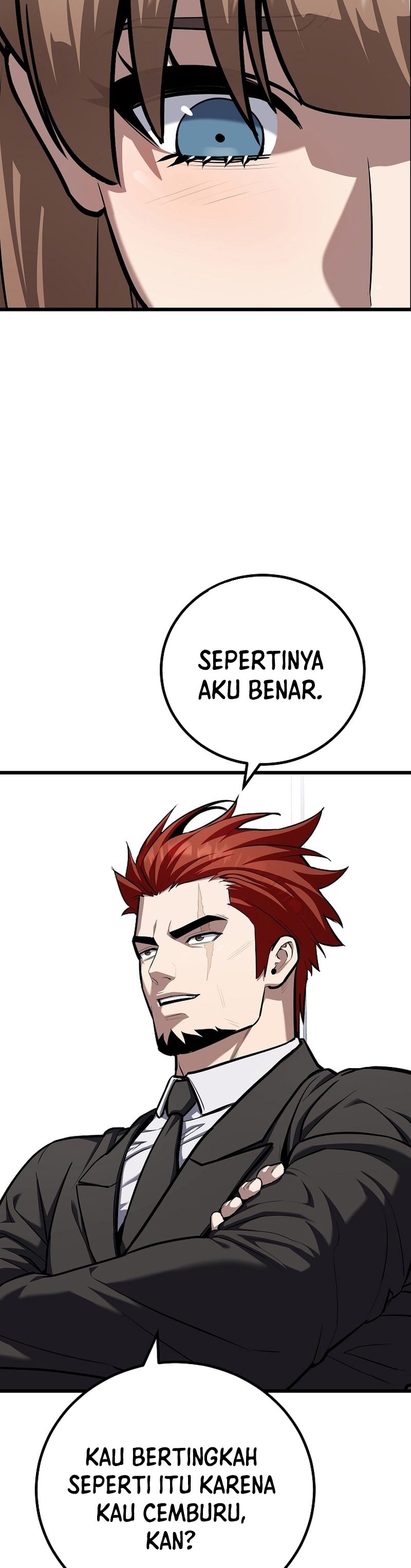 image-komik-level-1-player-chapter-111-2/57