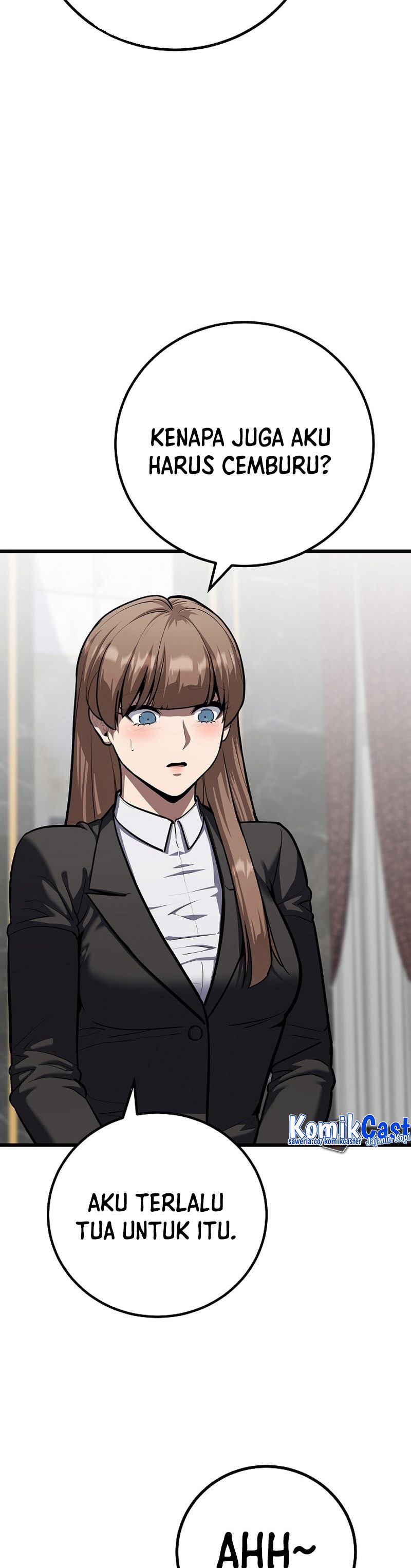 image-komik-level-1-player-chapter-111-3/57