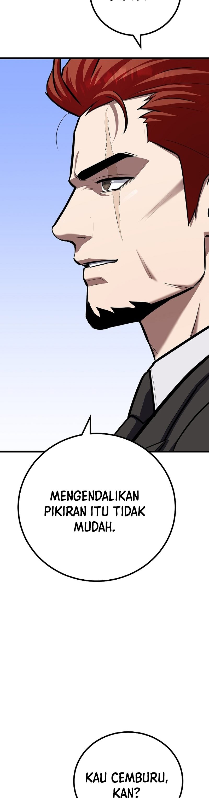 image-komik-level-1-player-chapter-111-4/57